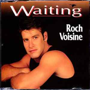 Roch Voisine - Waiting FLAC