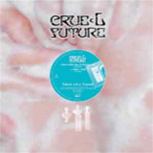 Takuji Aka Geetek - Every Little Step FLAC