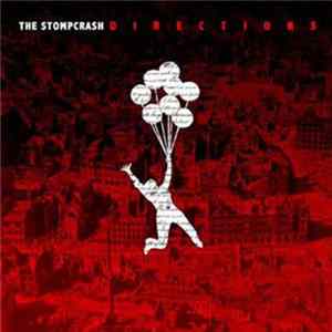 The Stompcrash - Directions FLAC
