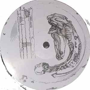 Yann Dub - Deribo Del Bario FLAC