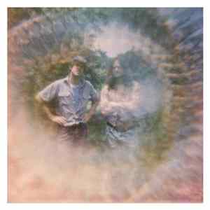 JEFF The Brotherhood - Global Chakra Rhythms FLAC