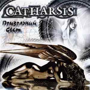 Catharsis - Призрачный Свет FLAC