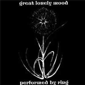 Ring - Great Lonely Mood FLAC