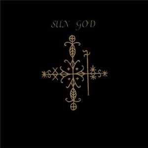 Sun God - Sun God FLAC