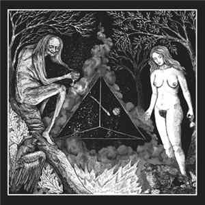 Black Monolith - Passenger FLAC