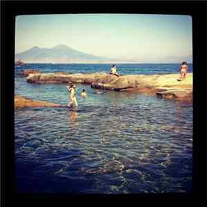 Altese - Sensazioni FLAC