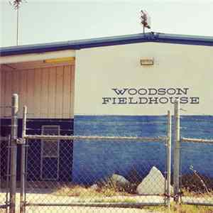 Woodson - Fieldhouse FLAC