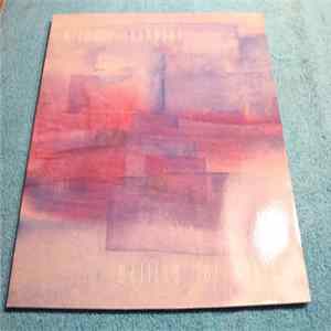 Michael Thompson - Waiting For Winter FLAC