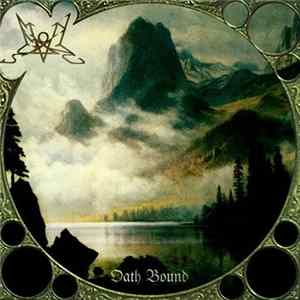 Summoning - Oath Bound FLAC