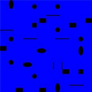 Upgrayedd Smurphy - #Interdimensionalmagic FLAC