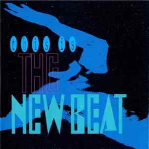 Various - This Is The New Beat FLAC