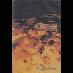 Syndrome - 「Ⅳ」Official Bootleg Video～I Never FLAC