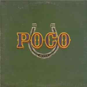 Poco - Seven FLAC