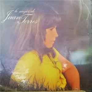 Juan Torres - Lo Mejor De Juan Torres FLAC