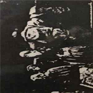 Merz - Los Ojos Muertos FLAC
