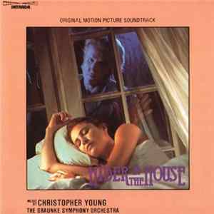 Christopher Young - Hider In The House (Original Motion Picture Soundtrack) FLAC