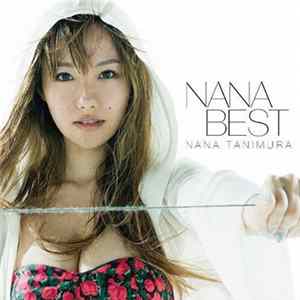 Nana Tanimura - Nana Best FLAC