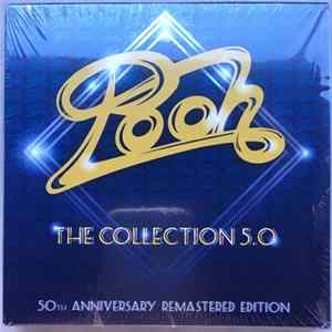 Pooh - The Collection 5.0 FLAC