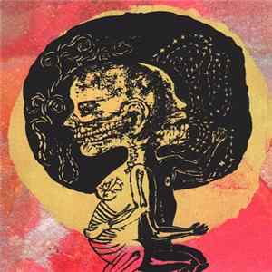 Big Blood - Double Days I FLAC