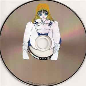 Also Beauty:Beast - New Rage Savage FLAC