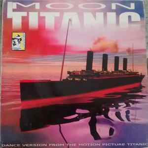 Moon - Titanic FLAC