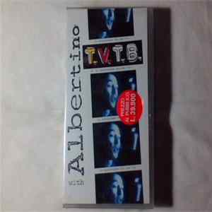 Various - T.V.T.B. - La Televisione Che Non C'e' FLAC