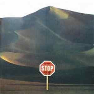 Epitaph - Stop Look And Listen FLAC