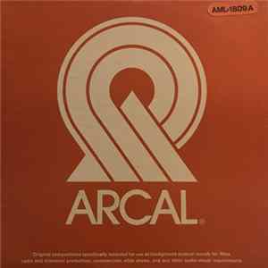 John Beeman, Dean Durante - Contemporary American Series FLAC