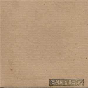 Ekoplekz - Volume 2 FLAC