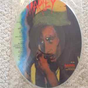 Bob Marley - Marley FLAC