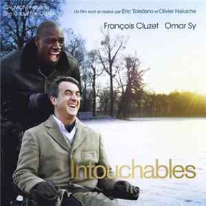 Various - Intouchables FLAC