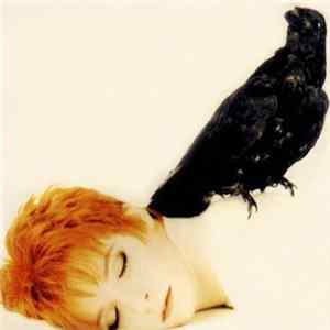 Mylène Farmer - L'Autre... FLAC