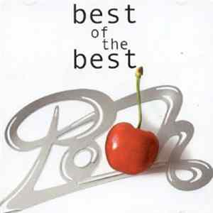 Pooh - Best Of The Best FLAC