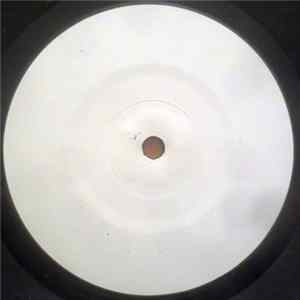 DV 8 - Fortuneteller FLAC