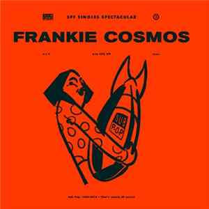Frankie Cosmos b/w LVL UP - Home Is Where / Orchard FLAC