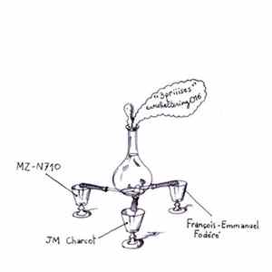 Various - 3priiises FLAC