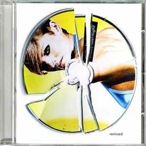 Moby - Last Night : Remixed FLAC