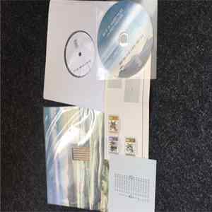 Art Of The Memory Palace - Your Soul Is Not A Bird FLAC