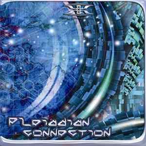 Various - Pleiadian Connection FLAC