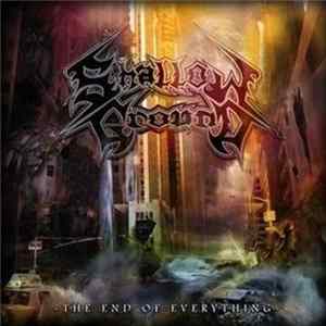 Shallow Ground - The End Of Everything FLAC