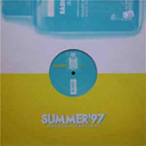 Keita - Ms. Know It All FLAC
