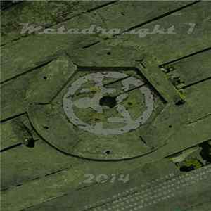 Various - Metadraught 1 FLAC