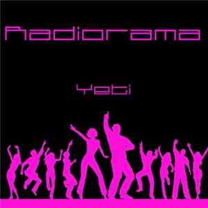 Radiorama - Yeti FLAC