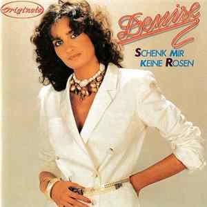 Denise - Schenk Mir Keine Rosen FLAC