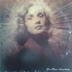 Nine Eleven - City Of Quartz FLAC