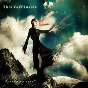 This Void Inside - Losing My Angel FLAC
