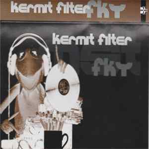 FKY - Kermit Filter FLAC