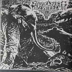 Sarcastic Existence - Sarcastic Existance FLAC