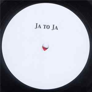 Paktofonika - Ja To Ja FLAC