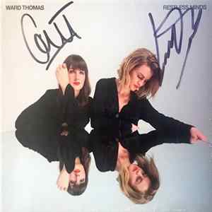 Ward Thomas - Restless Minds FLAC
